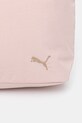Чанта Puma розов 91280