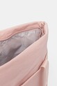 Чанта Puma 91280 розов
