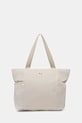 Puma poseta uni bej 91291