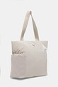 Puma torebka 91291 beżowy SS25