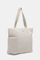 Puma poseta 91291 bej AW25