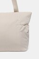 Akcesoria Puma torebka 91291 beżowy