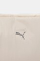 Puma torebka beżowy 91291