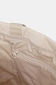 Puma torebka 91291 beżowy