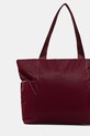 Kiegészítők Puma kézitáska 91291 burgundia