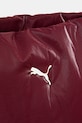 Τσάντα Puma μπορντό 91291