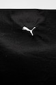 Сумочка Puma чёрный 91291