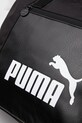 Kabelka Puma černá 91294