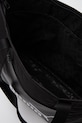 Τσάντα Puma 91294 μαύρο