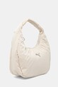 Τσάντα Puma 91299 μπεζ SS25