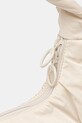 Τσάντα Puma μπεζ 91299