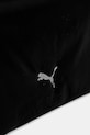 Puma torebka czarny 91300