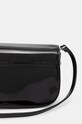 Doplňky Kabelka Puma 91315 černá