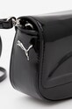 Kabelka Puma černá 91315