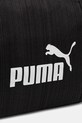 Taška Puma černá 91345