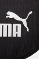 Τσάντα Puma μαύρο 91347