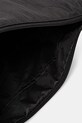 Τσάντα Puma 91347 μαύρο