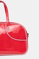 Accesorii Puma geantă 91428 rosu