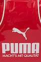 Puma geantă rosu 91428