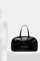 Puma torba 91428