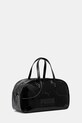 Puma torba 91428 czarny AW25