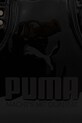 Puma torba czarny 91428