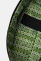 Puma torba 91428 czarny