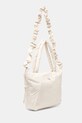 Puma borsetta 91444 beige SS25