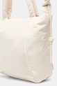 Accessori Puma borsetta 91444 beige