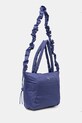 Чанта Puma 91444 виолетов SS25