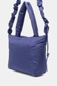 Аксесоари Чанта Puma 91444 виолетов