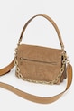 Accesorii Coach geantă Tabby CAN13 galben