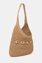 Torbica Coach Brooklyn CAL97 bež SS25