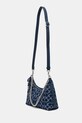 Coach poseta Juliet CAM27 bleumarin SS25