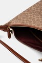 Coach borsetta Juliet CAM28