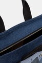 geantă de blugi CAM72 albastru