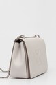 Calvin Klein Jeans poseta LV04K3035G bej SS25