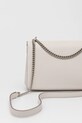 Accesorii Calvin Klein Jeans poseta LV04K3035G bej