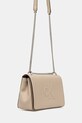 Calvin Klein Jeans torebka LV04K3035G beżowy SS25