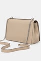Akcesoria Calvin Klein Jeans torebka LV04K3035G beżowy