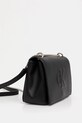 Чанта Calvin Klein Jeans LV04K3035G черен SS25