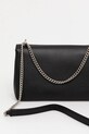 Аксесоари Чанта Calvin Klein Jeans LV04K3035G черен