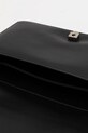 Чанта Calvin Klein Jeans LV04K3035G черен