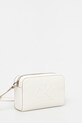 Calvin Klein Jeans poșetă LV04K3036G alb SS25