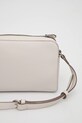 Dodaci Torba Calvin Klein Jeans LV04K3036G bež
