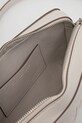 Calvin Klein Jeans torebka LV04K3036G beżowy