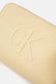 Torbica Calvin Klein Jeans rumena LV04K3036G