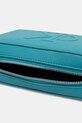 Сумочка Calvin Klein Jeans LV04K3036G бирюзовый