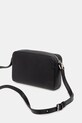 Чанта Calvin Klein Jeans LV04K3036G черен SS25