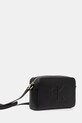 Аксесоари Чанта Calvin Klein Jeans LV04K3036G черен